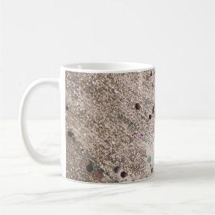 Mug Chic Parties scintillant Glam 1 #art #parties scin