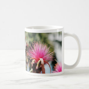 Mug Chichen Itza, Yucatan, Mexique