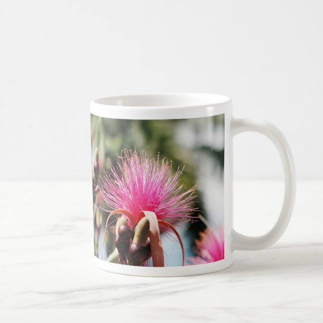 Mug Chichen Itza, Yucatan, Mexique (Droite)