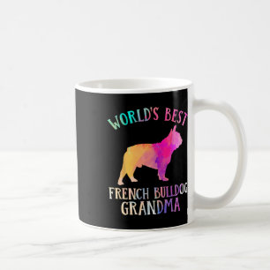 Mug Chien