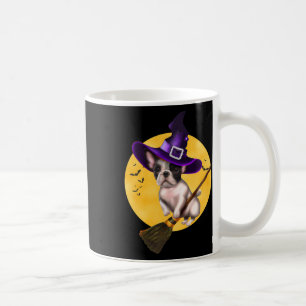 Mug Chien à bulle Costume d'Halloween Hommes Femmes Ch