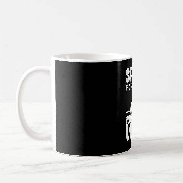 Mug Chien Chat   (Gauche)