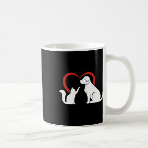 Mug Chien Chien Chien Chien Et Ba