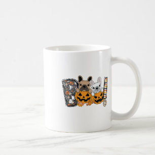 Mug Chien de Chien de Chien de Chien de Chien De Chien