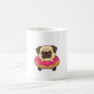 Mug Chien De Chien De Chien De Chien De Chien De Chien