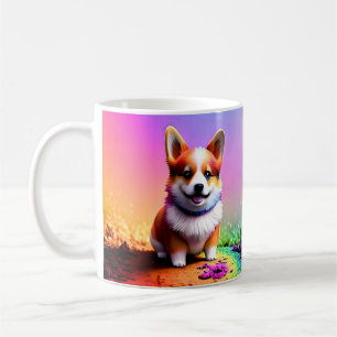 Mug Chien de Chien de Chien de Chien De Chien De Chien