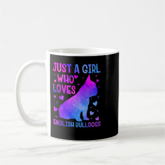Mug Chien de taule Amoureux des chiens Sunflower Meill