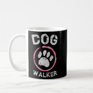 Mug Chien Walker Chien Chien Chien Chien Chien Chien C