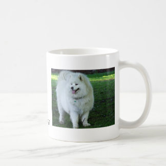 Mug Chienchien