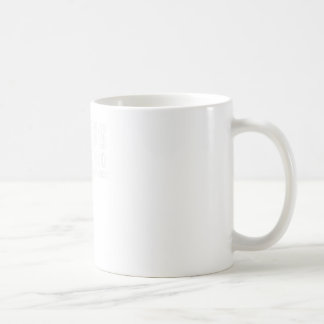 Mug Chiens 2020 Parce Que Les Humains Font De La Polit
