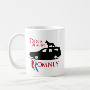 Mug Chiens contre Romney - .png