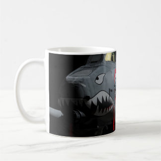 Mug Chiens de guerre
