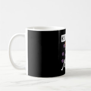 Mug Chihuahua Chien Maman Femme