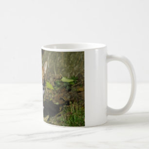 Mug Chihuahua Chiuppy élégant