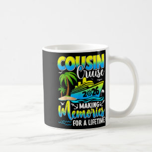 Mug Chihuahua Cow-boy Funny Western Cow-boy Amateur de