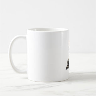 Mug Chihuahua  Échecs  Joueur d'échecs  Planche  Reine