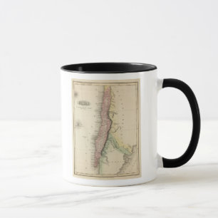 Mug Chili 9