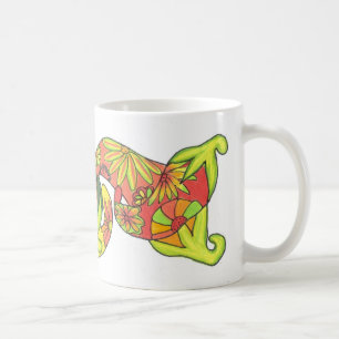 Mug Chilis Jumble