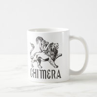 Chimère