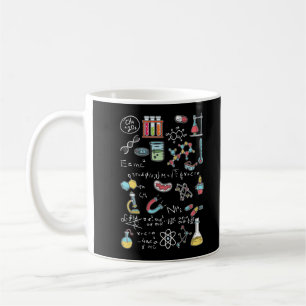 Mug Chimiistry
