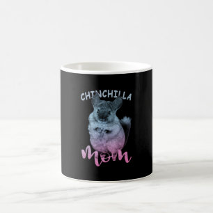 Mug Chinchilla