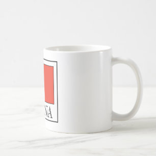Mug Chine
