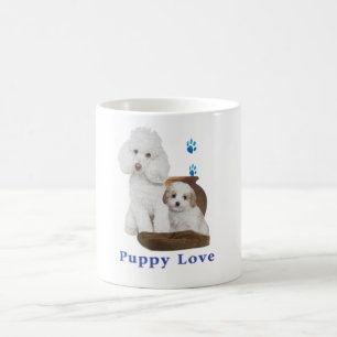 Mug Chiot