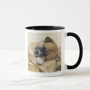 Mug Chiot 3