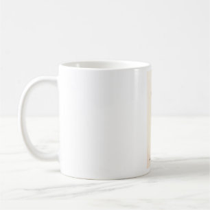 MUG CHIOT AUSTRALIEN DE LABRADOODLE