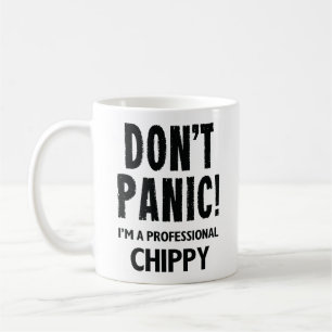 Mug Chippy