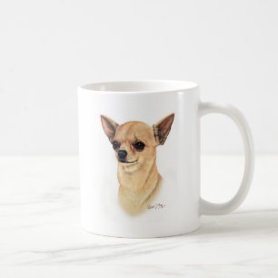 Mug Chiwawa