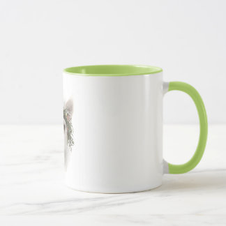 Mug ChiWowWow !