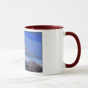 MUG CHOFU HS JAPON