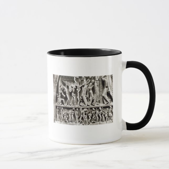 Mug Choisis (Droite)