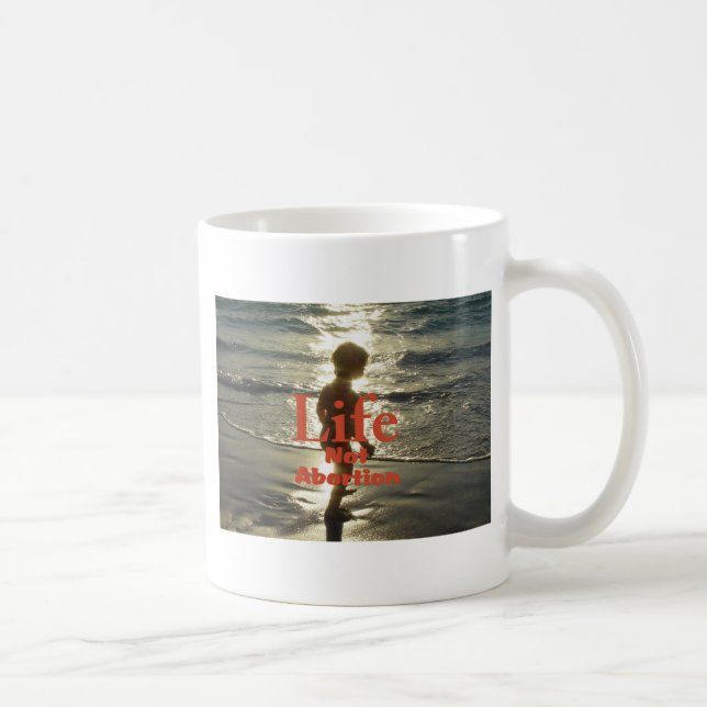 Mug choose (Droite)