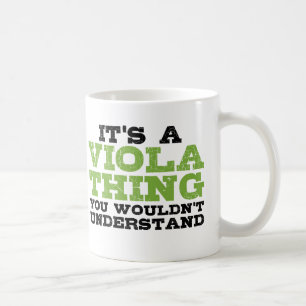 Mug Chose d'alto