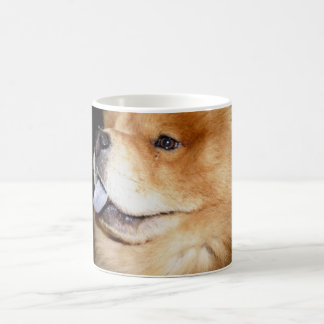 Mug Chow1e