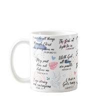 Christian Daily Rappelle