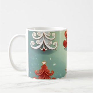 Mug Christmas