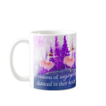 Christmas Nutcracker