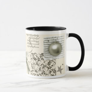 Mug Chritmas_trend