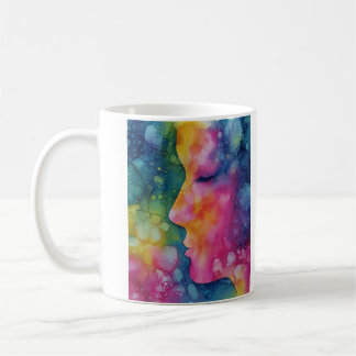 Mug Chromatic Reverie