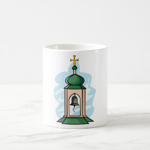 Mug Church
