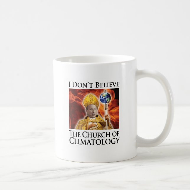 Mug church_of_climatology (Droite)