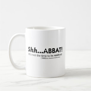 Mug Chut...abbat !