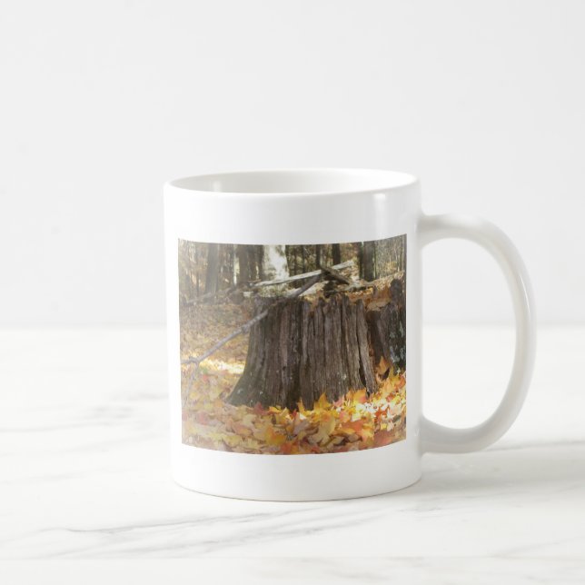 Mug chute (Droite)