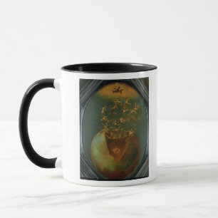 Mug Chute de Satan et les anges rebelles du ciel