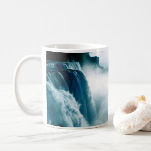 Mug Chutes Niagara
