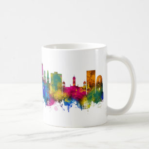 Mug Ciel de Kanpur Uttar Pradesh