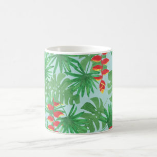 Mug Ciel Jungle